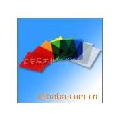 供應(yīng)南通紅色玻璃生產(chǎn)廠家,南通紅色玻璃報(bào)價(jià),南通紅色玻璃