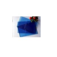 供應(yīng)鎮(zhèn)江石英玻璃，石英玻璃價格，石英玻璃廠家直銷