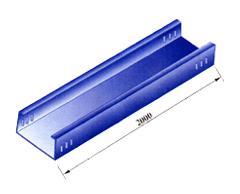 供應(yīng)母線槽報價