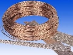 供應(yīng)銀基釬料廠家