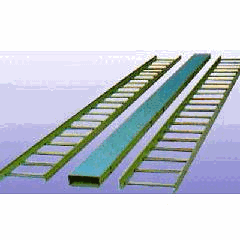 供應(yīng)母線槽報價