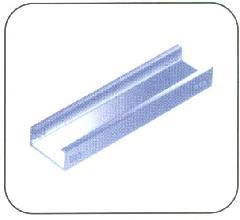 供應(yīng)母線槽報價