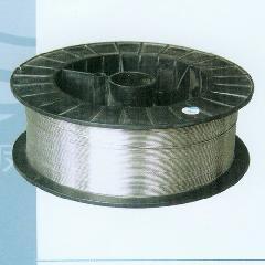 供應(yīng)銀基釬料廠家