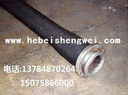 供應(yīng)船塢用輸油管