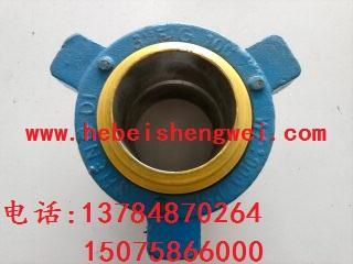 油壬接頭耐壓油壬圖片