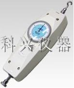 表盤(pán)測(cè)力計(jì)推拉力計(jì)圖片