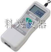 DS2-2N-DS2-20NDS2-200N推拉力計(jì)圖片