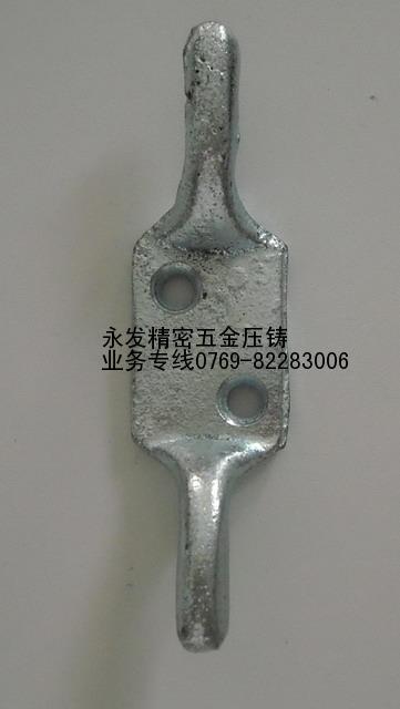 供应优质锌合金开瓶器厨房小工具生产