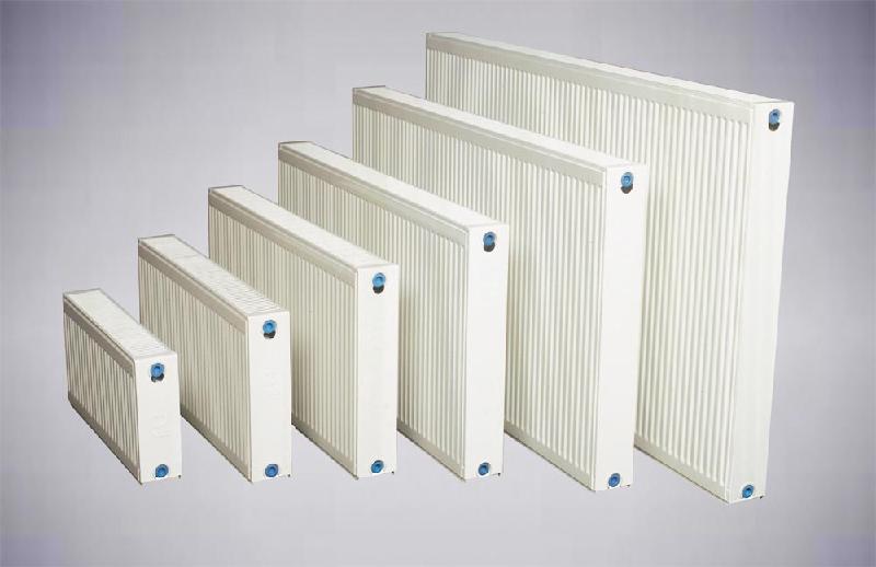 供應(yīng)芬蘭瑞特格鋼制板式散熱器