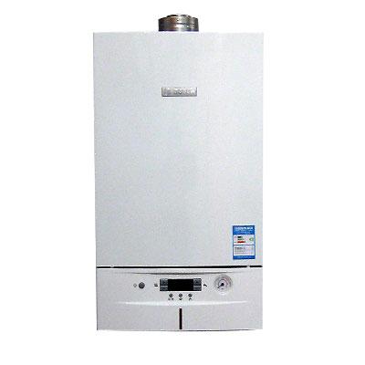 武漢家庭采暖武漢燃?xì)獠膳錆h供暖公司就在武漢南北極暖通