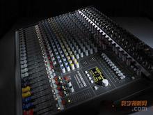 供應(yīng)舞臺(tái)燈光音響租賃 燈光led大屏租賃 無線麥克風(fēng)租賃