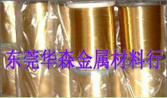 供應H96黃銅H96黃銅板H96青銅【附圖】