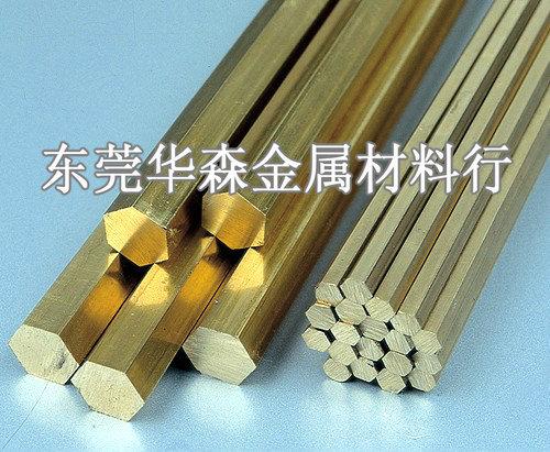 供應H96黃銅H96黃銅板H96青銅【附圖】