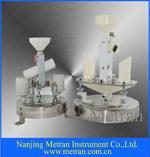 供應(yīng) 廠家直銷 雨量計