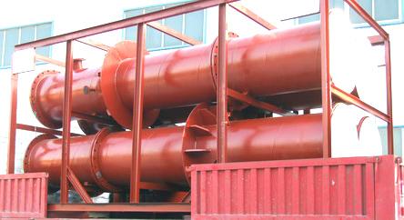 供應碳鋼襯塑復合鋼管襯塑復合管