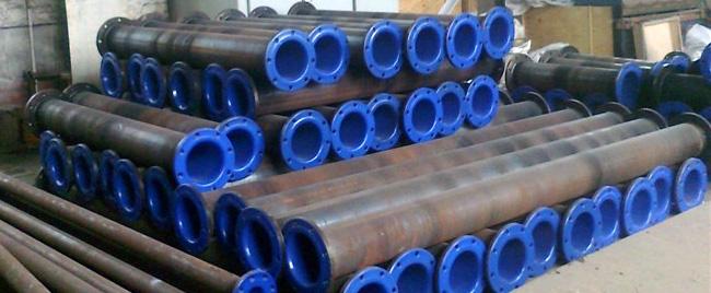 防腐管道圖片/防腐管道樣板圖 (4)