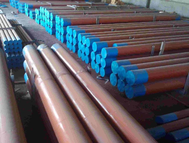 剛玉陶瓷復(fù)合管-水泥廠輸送系統(tǒng)首圖片