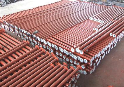 供應碳鋼襯塑復合鋼管襯塑復合管