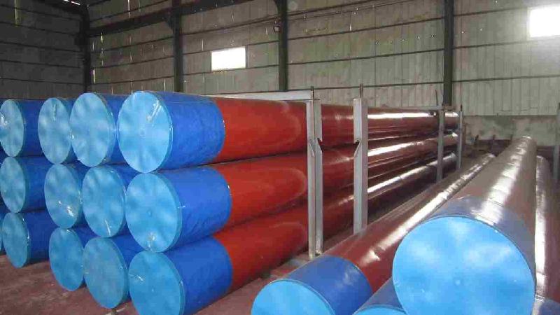 陶瓷復(fù)合鋼管圖片/陶瓷復(fù)合鋼管樣板圖 (4)