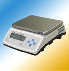 供應(yīng)河南防水秤/鄭州防水臺(tái)秤價(jià)格