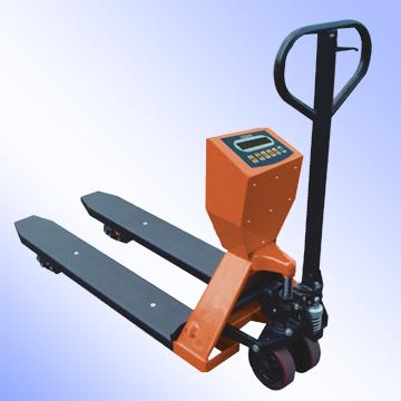 鄭州電子秤廠家直銷電子秤價格圖片