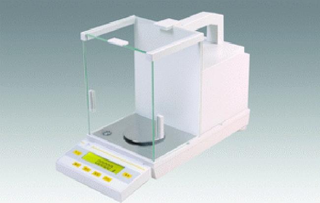 供應(yīng)鄭州電子天平質(zhì)量保價(jià)格低廉