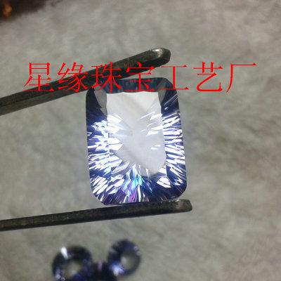 供應(yīng)千禧工切石