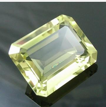 供應(yīng)電鍍石水晶