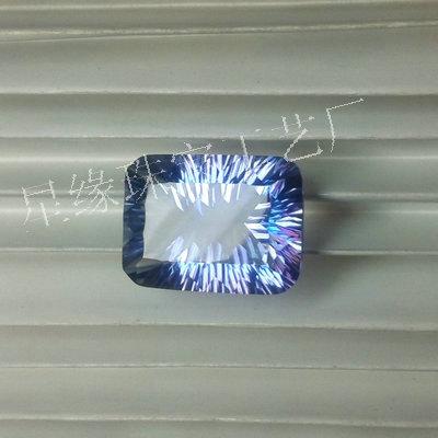 供應(yīng)千禧工切石