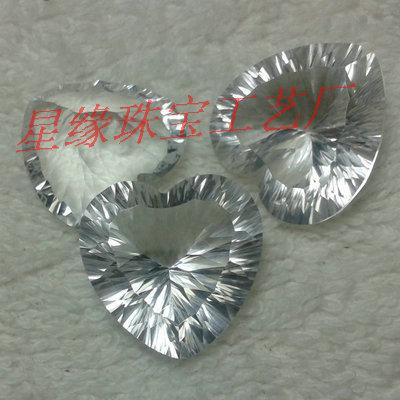 水晶千禧工圖片/水晶千禧工樣板圖 (2)