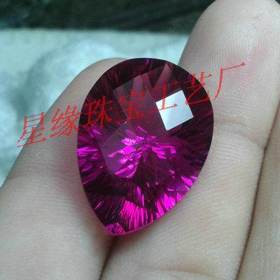 供應(yīng)水晶玻璃