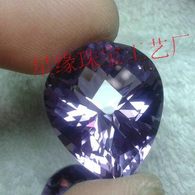 供應(yīng)*晶批發(fā)廠家