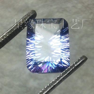 供應(yīng)千禧工切石