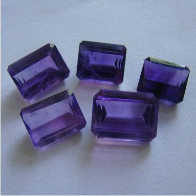 供應(yīng)*晶批發(fā)廠家