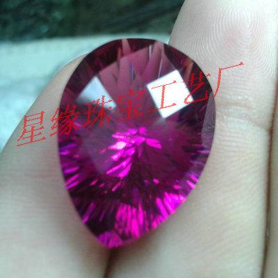 供應(yīng)水晶玻璃