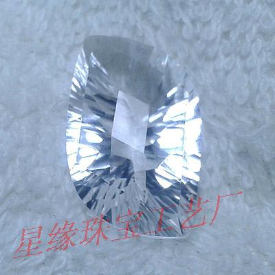 水晶千禧工圖片/水晶千禧工樣板圖 (3)