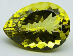 供應(yīng)電鍍石水晶