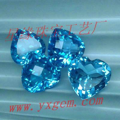 供應水晶寶石價格