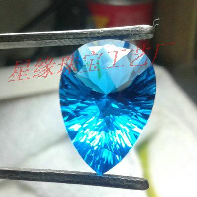 供應(yīng)水晶玻璃