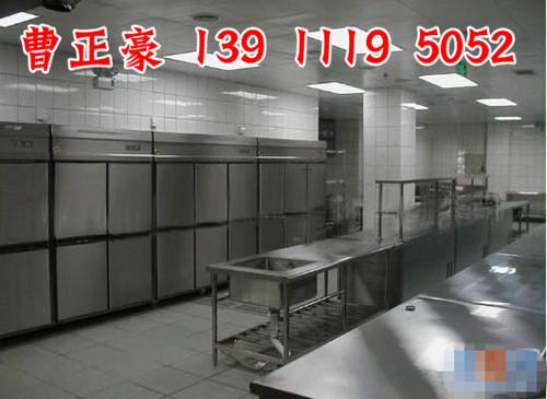 供應(yīng)六門冰柜