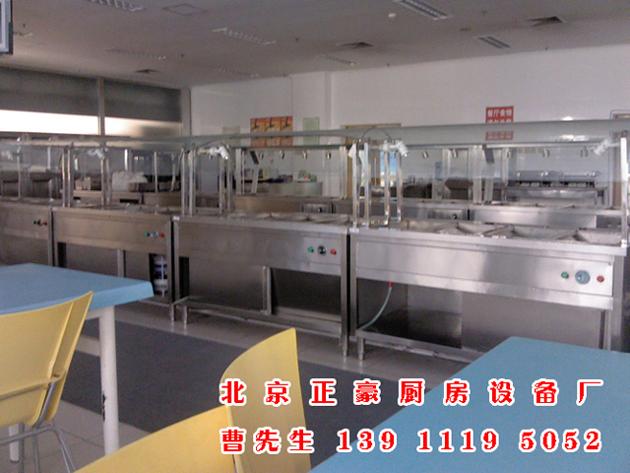 廚房設備圖片/廚房設備樣板圖 (3)