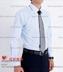 供應(yīng)鄭州男襯衣定做14-鄭州紅葉服飾