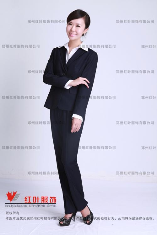 紅葉服飾圖片/紅葉服飾樣板圖 (2)