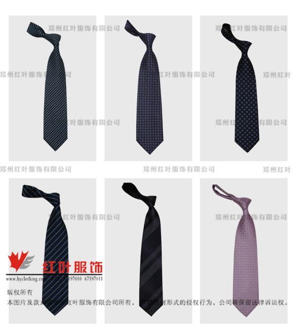 鄭州西服領(lǐng)帶定做10-鄭州紅葉服飾圖片/鄭州西服領(lǐng)帶定做10-鄭州紅葉服飾樣板圖 (2)
