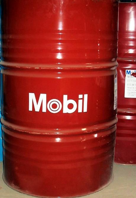 供应美孚导轨油威达数字系列(Mobil Vactra Oil