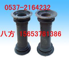 供應(yīng)山東專業(yè)生產(chǎn)刮板機(jī)機(jī)尾滾筒