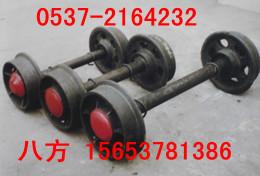 優(yōu)質(zhì)現(xiàn)貨礦車輪圖片