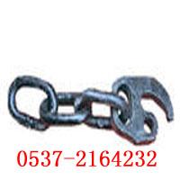 焊接五環(huán)鏈圖片