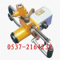 供應(yīng)ZRS50420乳化液鉆機(jī)的批發(fā)價(jià)