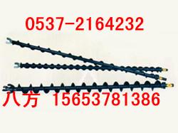 供應業(yè)內(nèi)*42探水鉆桿